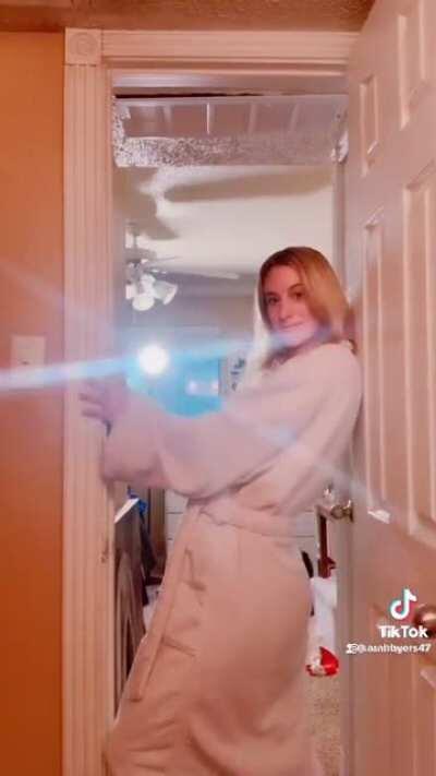 #Silhouettechallenge try this one