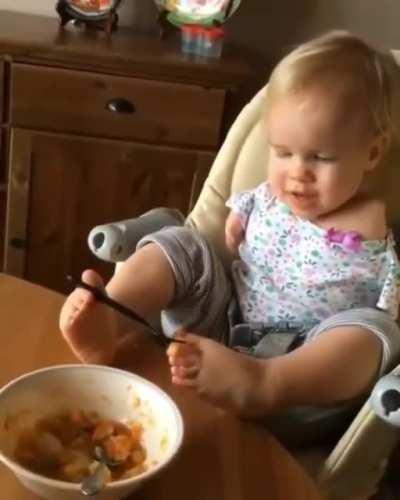 Overcoming obstacles