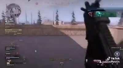 POR EL CRUSTÁCEO CASCARUDO!! (Si salgo en le video del viejas un saludo tqm)