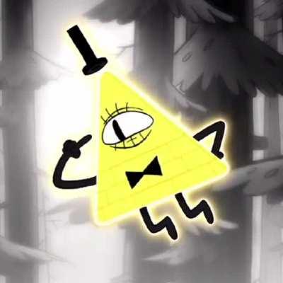 ⚠️👁 Gender explained by Bill ⚠️👁