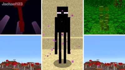 I recreated Undertale's 