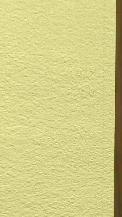 Eminem after dropping Just Lose It