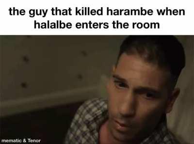 Justice shall be served