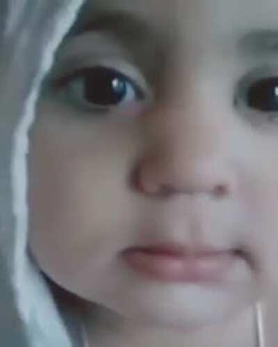 Me when someone asks, 