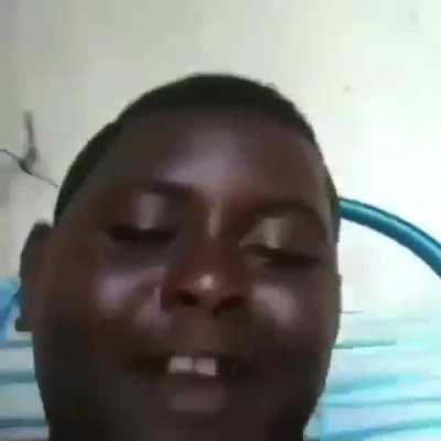 Ficaria no modo off line.