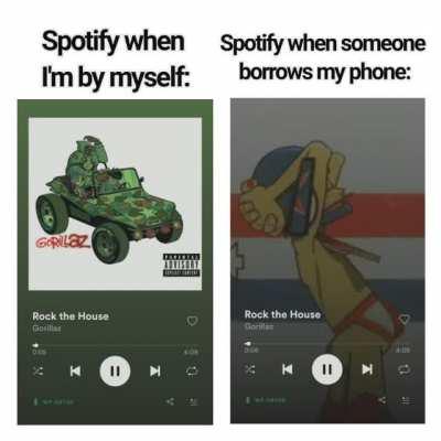 Based on True Events