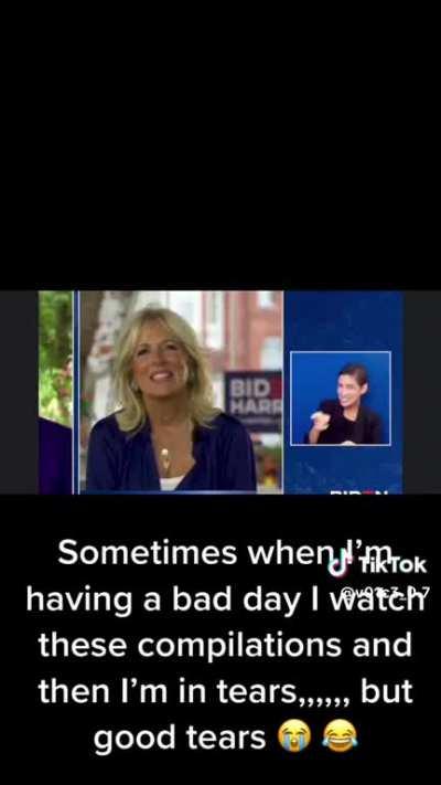 Step right up to the Biden circus folks!…..