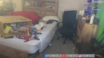 I have no words 🤦‍♂️