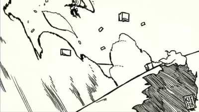 Witless tarnished, why covet shitty memes?