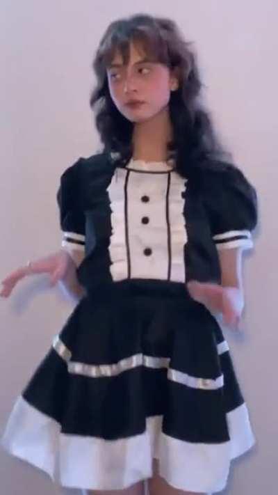 Было веществом, в отсутствии всякого смысла, и без напряжения....