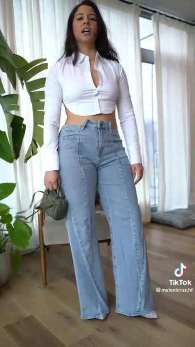 Need some new content 