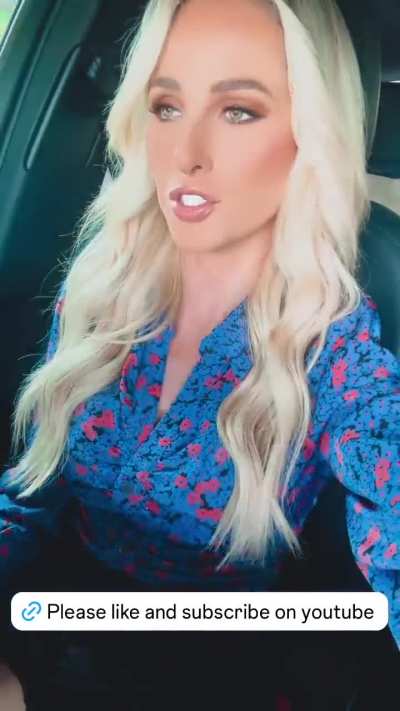 Tomi's Treacherous Treasoners Tuesday