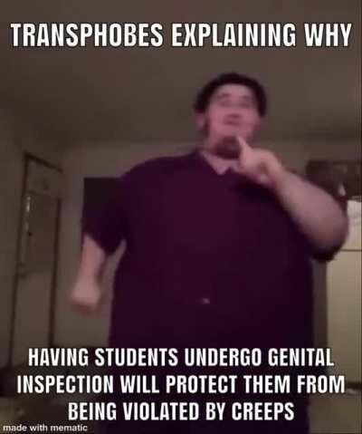 Based on real events