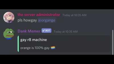 discord_irl