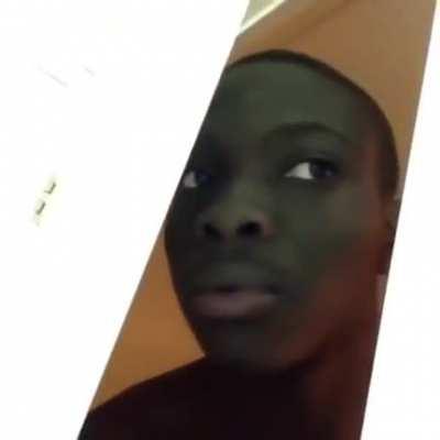 oompasubs - Video #0337