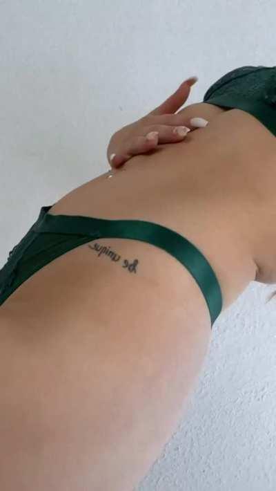 smash or pass?🥺🥺 (OC) 18y german please be honest