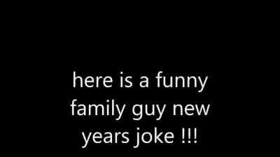 hapie new year retarded buddies