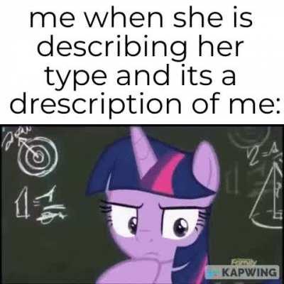 im very bad at getting hints