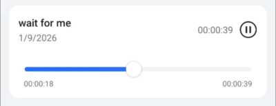need a second opinion on chest mix (i think)