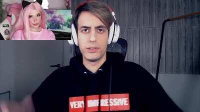 So you like SLAPP huh?