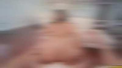 Far to much talent to not pump