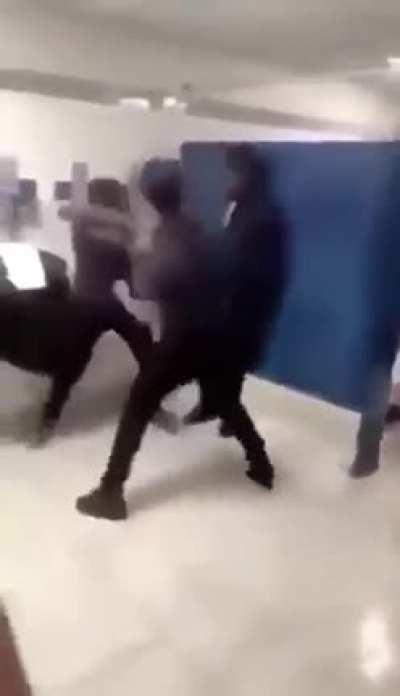 BeelcitosMemes - Video #9854