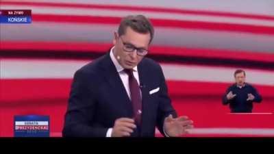 Koniecznie z dzwiekiem !!