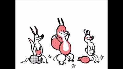 I lecture philosophy at a UK university. When I’m asked what the definition of evil is, I just show my students this: