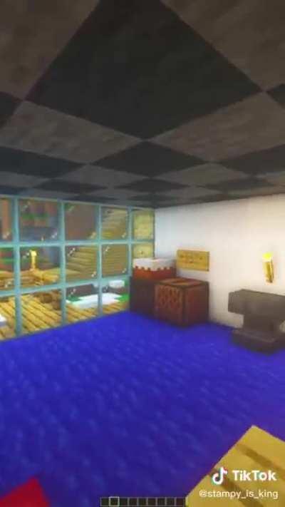 Real legends remember Dr Trayaurus and Grimm 😢