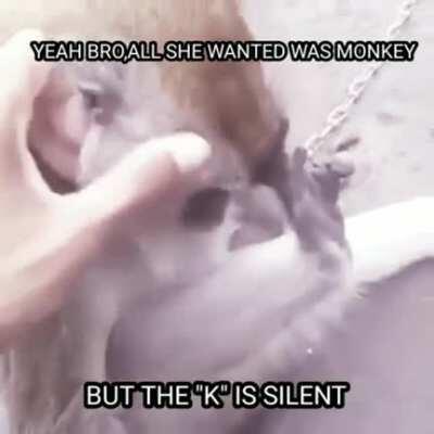 This says a lot about society 😔