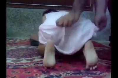 Uncle ne chod di saath vle ki beti 🤣🍑💧💦😅🤣