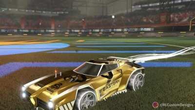 [Titanium White Dominus] [Titanium White Dominus: CRL Eastern] [Titanium White Helios] [Grey Apex]