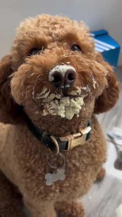 Circumstantial evidence at best