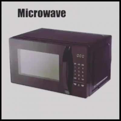 Ah, very creative Mr. Sakurai