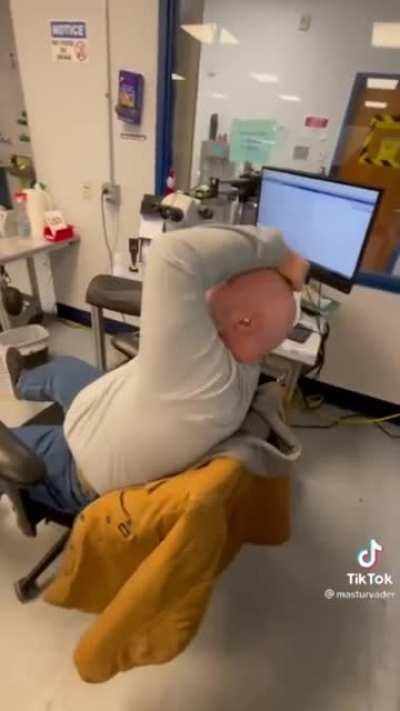 Определенно может пригодиться