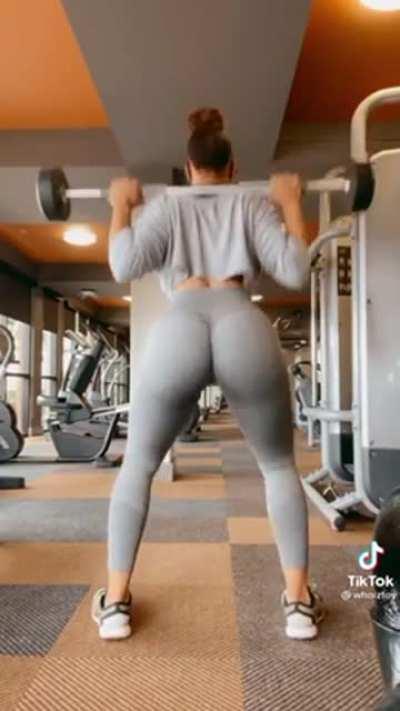 That forum is everything!