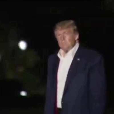 Got removed from /funny bye bye