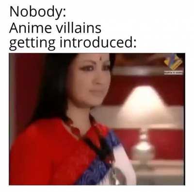 *camera angles everywhere*