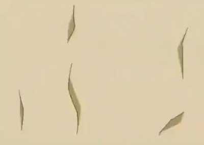 GREATEST SACRIFICES OF ALL ANIME NUM#1