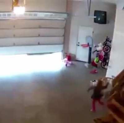 Thats a lot of damage