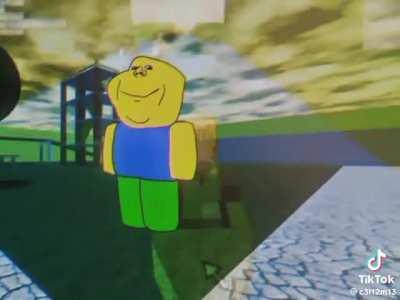 Billions must sign up