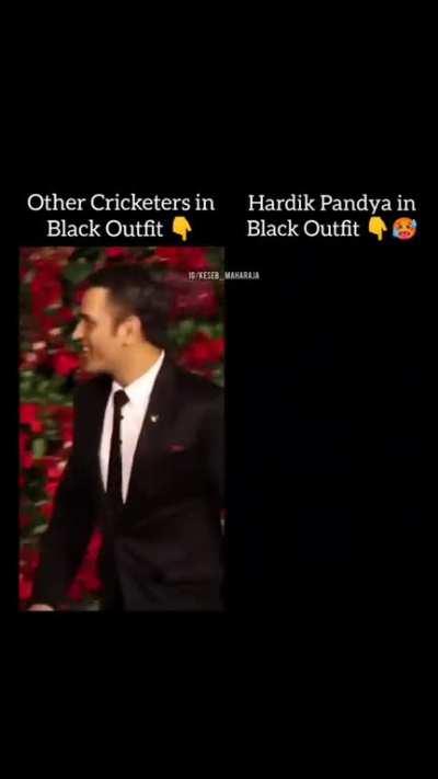 Too many intellectual posts lately....