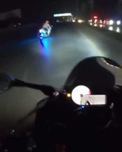 Already shared alot of Car culture from Peshawar. Now some Bike culture.