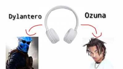 Creditos A : Leandro Moreira En YouTube.