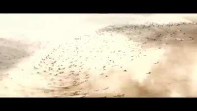 Dünkü #6Alti ya farklı bir bakış açısı 😄