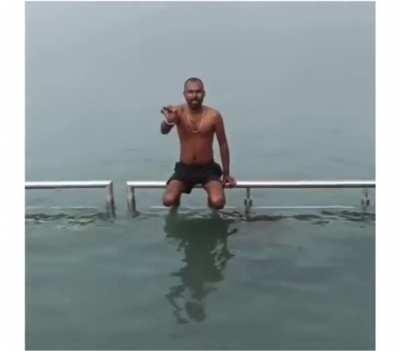 Presenting DaaS ( Doobki as a Service)