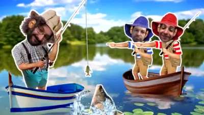 I was bored so I just wanna post this here.