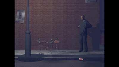 btw sub count at 19,999 we about to hit the big 20