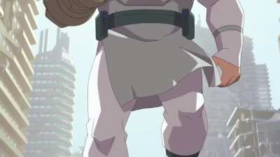 Invincible S3 Spoilers: Stand ready for my arrival, worm.