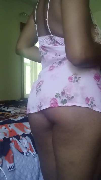 Should I drag it up higher?